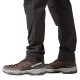 Bikses TERRAVIA Peak Pants M Regular