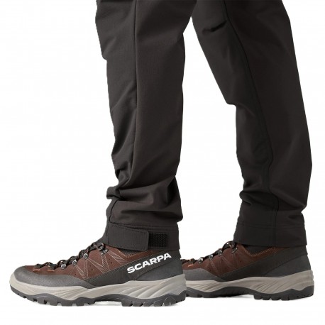 Bikses TERRAVIA Peak Pants M Regular