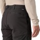 Bikses TERRAVIA Peak Pants M Regular