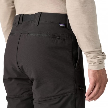 Bikses TERRAVIA Peak Pants M Regular