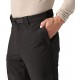 Bikses TERRAVIA Peak Pants M Regular