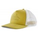 Cepure DUCKBILL Trucker Hat