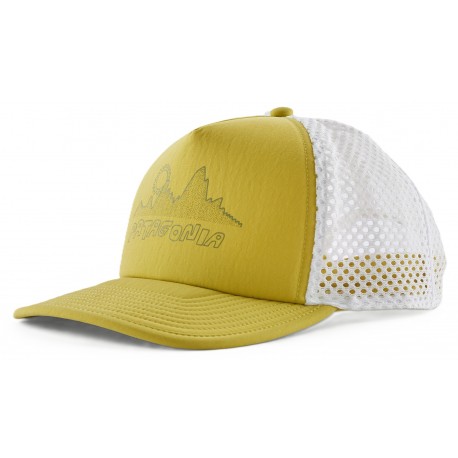 DUCKBILL Trucker Hat