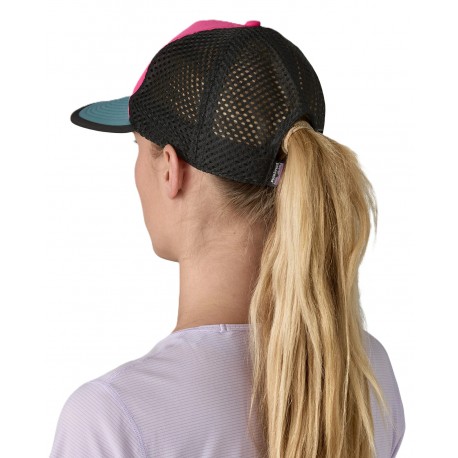 DUCKBILL Trucker Hat