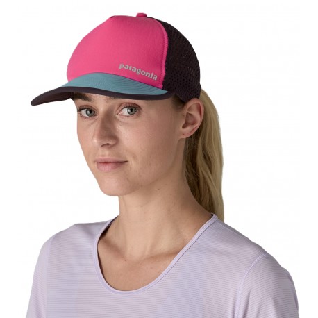 DUCKBILL Trucker Hat