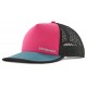 Cepure DUCKBILL Trucker Hat