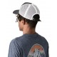 Cepure DUCKBILL Trucker Hat