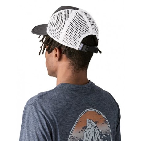 DUCKBILL Trucker Hat