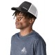 Cepure DUCKBILL Trucker Hat