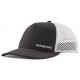 Cepure DUCKBILL Trucker Hat