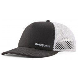 DUCKBILL Trucker Hat