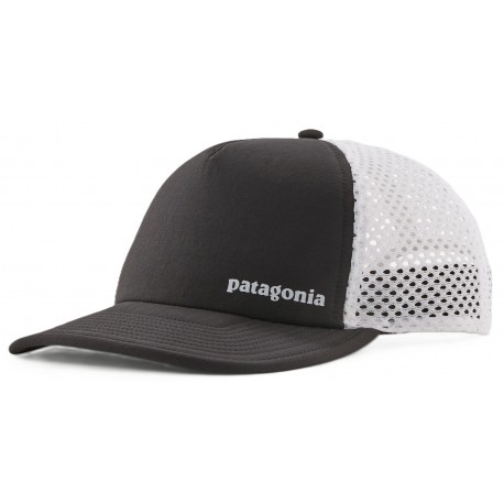 DUCKBILL Trucker Hat