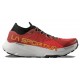 Apavi PRODIGIO Pro Mountain red Yellow