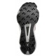 Apavi PRODIGIO Pro Mountain red Yellow