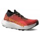 Apavi PRODIGIO Pro Mountain red Yellow