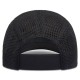 Cepure SKYLINE Air Cap