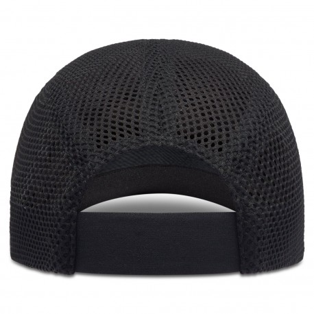 Cepure SKYLINE Air Cap