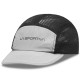 Cepure SKYLINE Air Cap