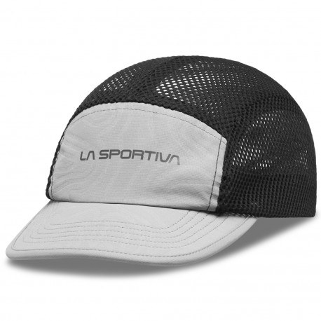 Cepure SKYLINE Air Cap
