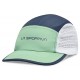 SKYLINE Cap