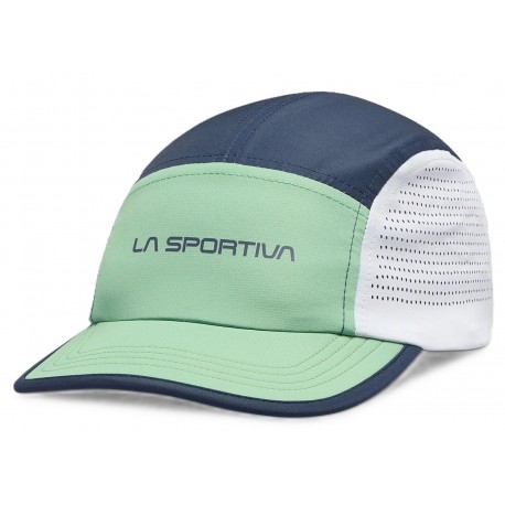 Cepure SKYLINE Cap
