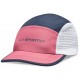 SKYLINE Cap