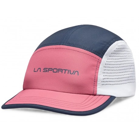 SKYLINE Cap