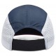 SKYLINE Cap