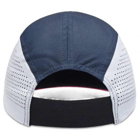 SKYLINE Cap