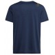 Krekls TRACER T-Shirt M Night Sky