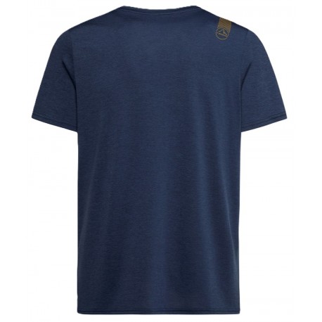 Krekls TRACER T-Shirt M Night Sky