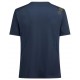 Krekls TRAVERSE T-Shirt M Night Sky