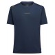 Krekls TRAVERSE T-Shirt M Night Sky