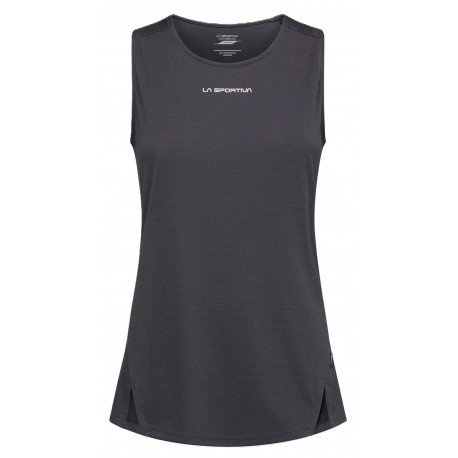 Krekls TRAVERSE Tank W Onyx Krekls TRAVERSE Tank W Onyx