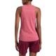 Krekls TRAVERSE Tank W Rosebay Savana