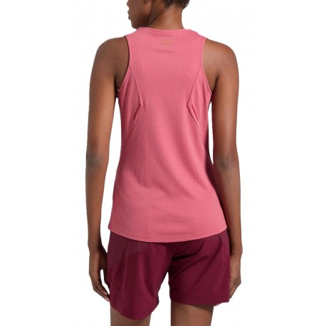 Krekls TRAVERSE Tank W Rosebay Savana