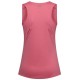 Krekls TRAVERSE Tank W Rosebay Savana