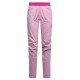 Bikses ITACA Pant W Rose Springtime