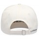 Cepure HIKE Cap