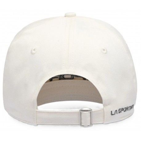 Cepure HIKE Cap