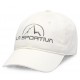 HIKE Cap
