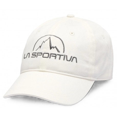 Cepure HIKE Cap