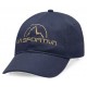 Cepure HIKE Cap