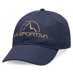 Cepure HIKE Cap