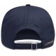 Cepure HIKE Cap