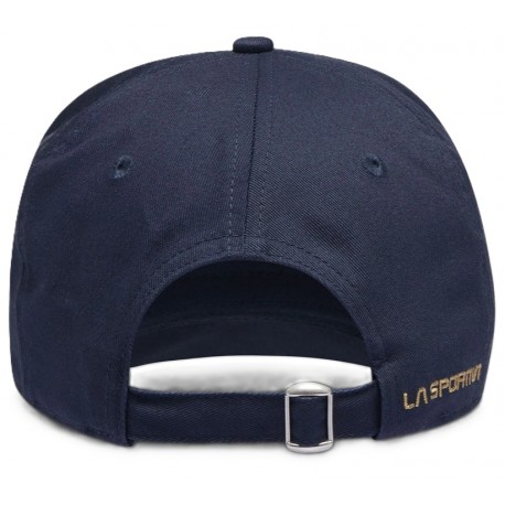 Cepure HIKE Cap