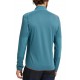 Jaka BOCKMATTI 2.0 LS Tech Shirt M Hurricane