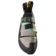 Klinšu kurpes ARAGON Clay Jasmine Green