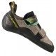 Klinšu kurpes ARAGON Clay Jasmine Green