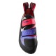 KUBO Woman climbing shoes